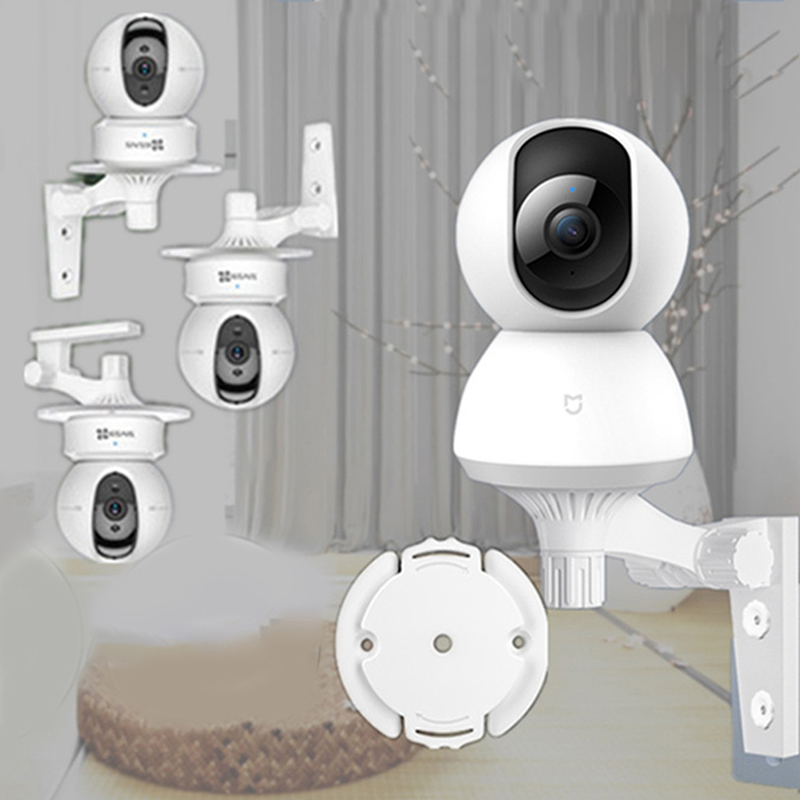Tp-Link Camera Tapo C210 - جديد: مجموعة واحدة من قاعدة تثبيت