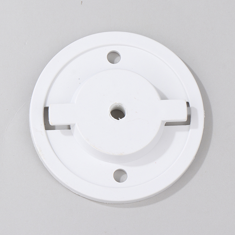 قاعدة تثبيت على الحائط لكاميرا - مراجعة Tp-Link Camera Tapo C210 وسعره